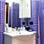 Guest House Grazioli