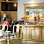 Lion d'Or Paris Hotel