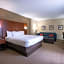 Comfort Suites Airport Flowood