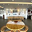 8 Rooms Hotel