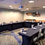 Novotel Curitiba Batel