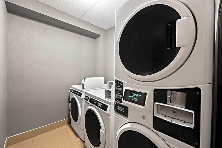 Fairfield Inn & Suites by Marriott Chesapeake