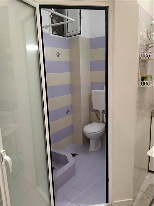 Vacations in Patra Studios