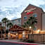 TownePlace Suites by Marriott El Centro