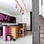 Puri Bagus Villa by Great Bali Villas