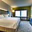 Holiday Inn Express & Suites Charleston NE Mt Pleasant US17 By IHG