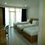 Aqua Batumi Hotel & Apartments