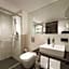 Limehome Munich Theresienwiese