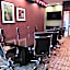 Holiday Inn Owensboro Riverfront By IHG