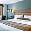 Armon Hotel & Conference Center Stamford CT