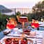 B&B Baia Di Trentova