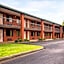 Studios and Suites 4 Less Emporia