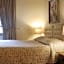 Old Riga Boutique Hotel "Vecriga"