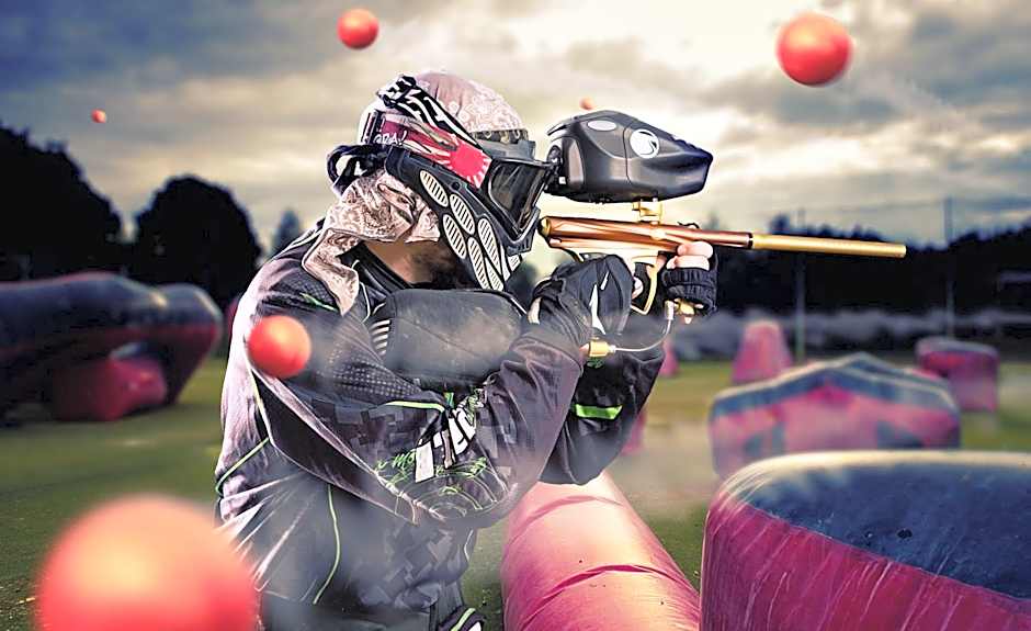 Holiday Inn Express & Suites Gibson By IHG