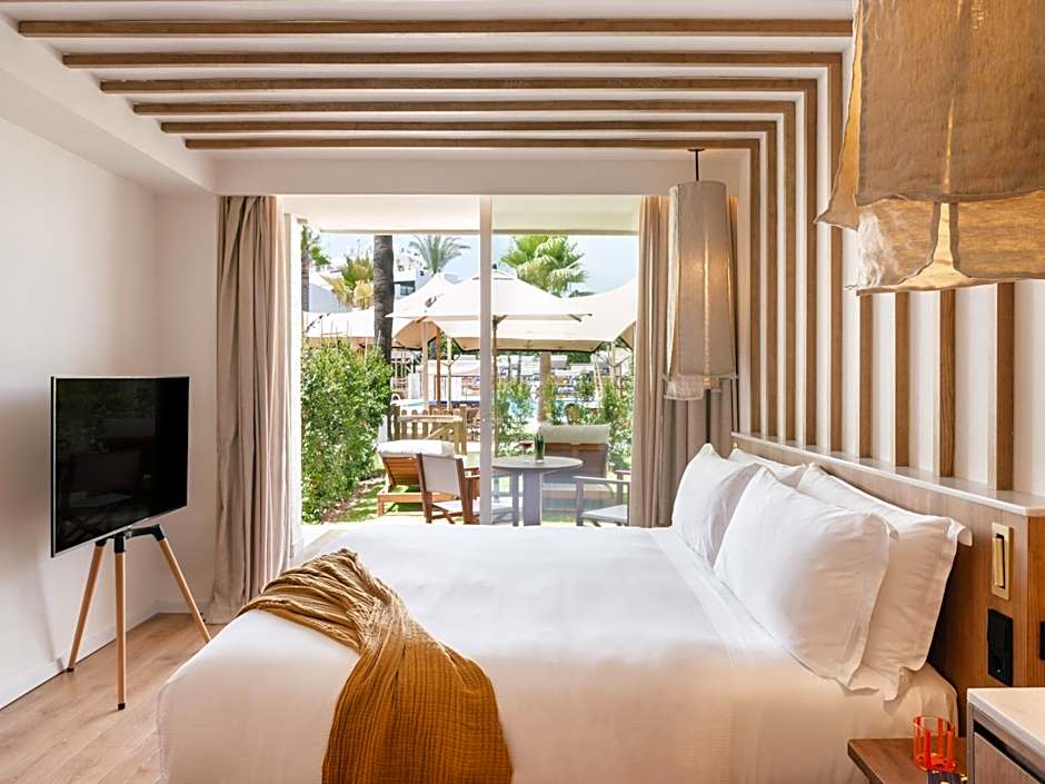 ME Marbella by Melia