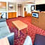 Holiday Inn Express Roseburg By IHG