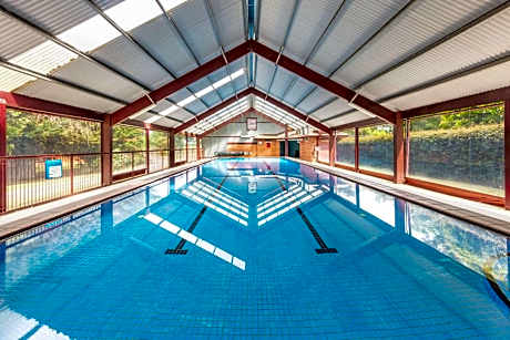 Club Wyndham Ballarat, Trademark Collection by Wyndham