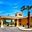Quality Inn near University of Mobile