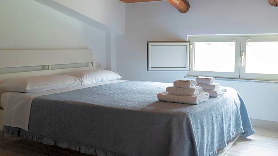 Pepi B&B