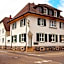 Gasthof Schillereck