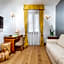 All'Angelo Art Hotel