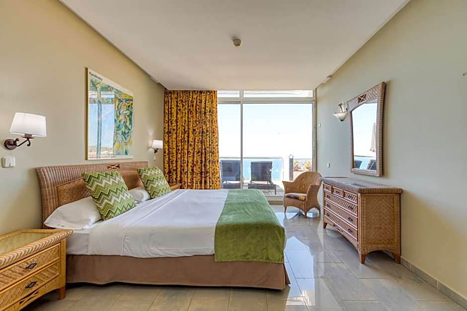 Holiday Club Jardin Amadores