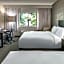 DoubleTree by Hilton Hotel Chicago Wood Dale - Elk Grove