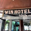 Win Hotel