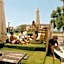 HI Arrifana Destination Hostel