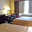 Quality Inn Ozark-Springfield South