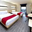 City Express by Marriott Piedras Negras
