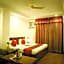 Hotel Kamla Palace