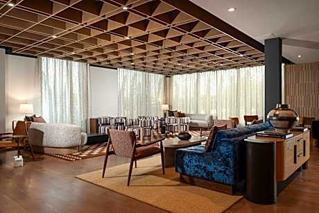 The Elmore Hotel, DFW Southlake, a Tribute Portfolio Hotel