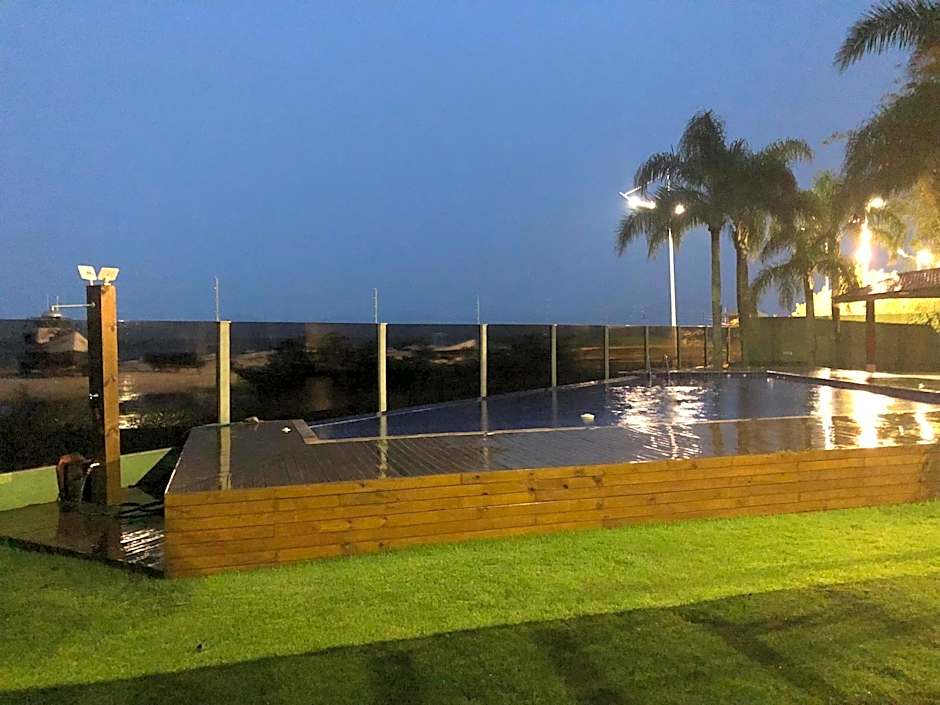 Posada Sueños De Verano