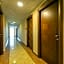 Hotel Palace Magnolia Spa