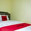 RedDoorz Syariah near Jogja City Mall 2