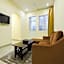 Sh Hotel