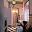 Casa Lila & Spa