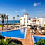 Barceló Fuerteventura Royal Level