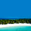 One&Only Reethi Rah