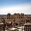 Villa Florentine, A Beauvallon Hotel & Spa
