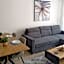 Larvella Estia Luxury Suites