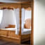Apartments Sunela