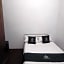 Hotel Don Pedro