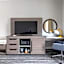 Hampton Inn By Hilton Knoxville-West At Cedar Bluff