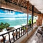 rock n reef