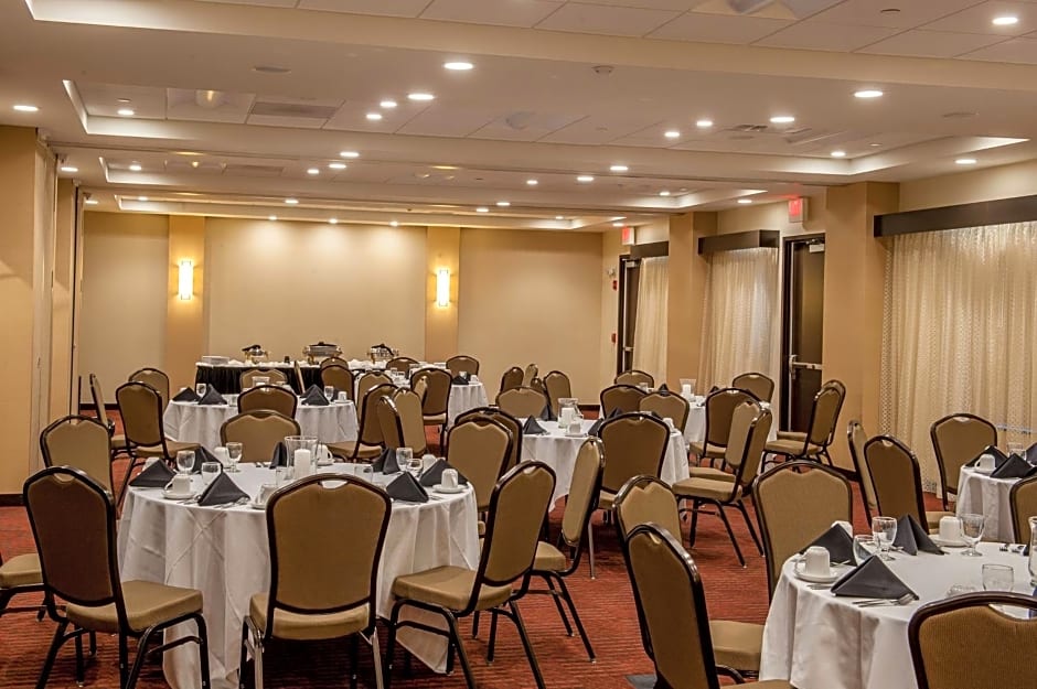 Hyatt Place Bowling Green – Bowling Green, KY