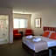 Thirroul Beach Motel