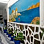 Hotel Eleftheria