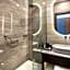 Unique Life Style Hotel